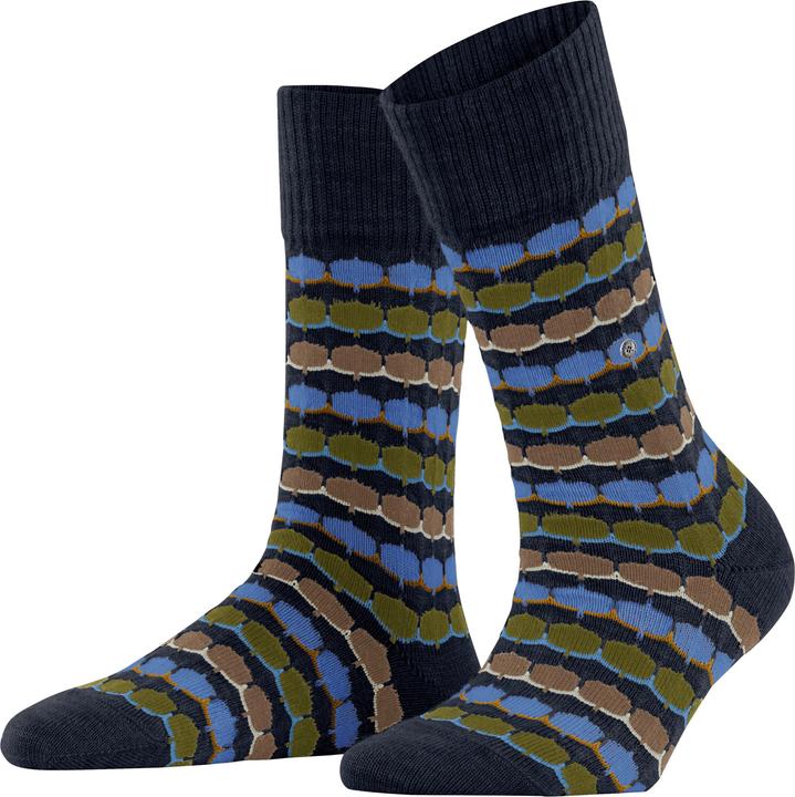 Burlington Twinkle Wool (36 - 41)