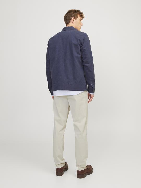 Produktbild Jack & Jones Ace Harlow Chino (27)