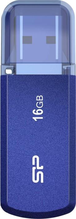 Produktbild Silicon Power Helios 202 (16 GB, USB-A)