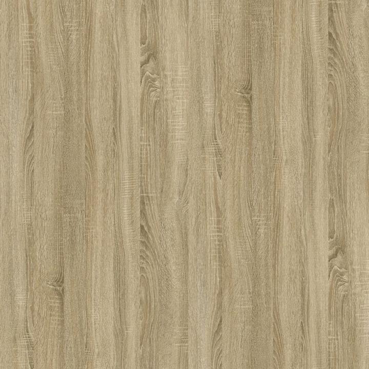 Image du produit VidaXL Darnall (105 x 24 x 102 cm)