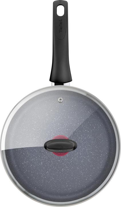 Productafbeelding Tefal Healthy Chef G1503223 Pan All Purpose Round (24 cm, Kookpotten en pannenset, Aluminium)