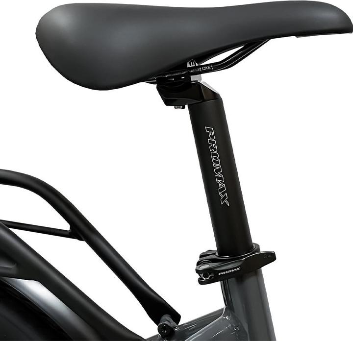 Actual product image Phoenix LSC013 (45 cm)