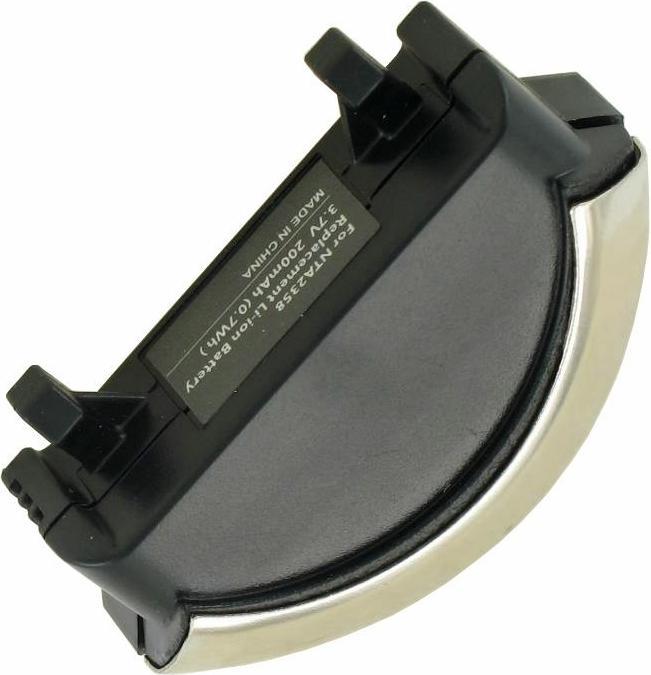 Image du produit Bose Akku für den QC3 Akku 40228, 40229