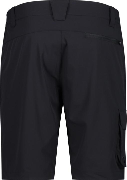 Produktbild CMP Campagnolo Bermuda (44)