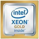 Actual product image Intel Xeon Gold 6234 (Socket P, 3.30 GHz, 8 -Core)