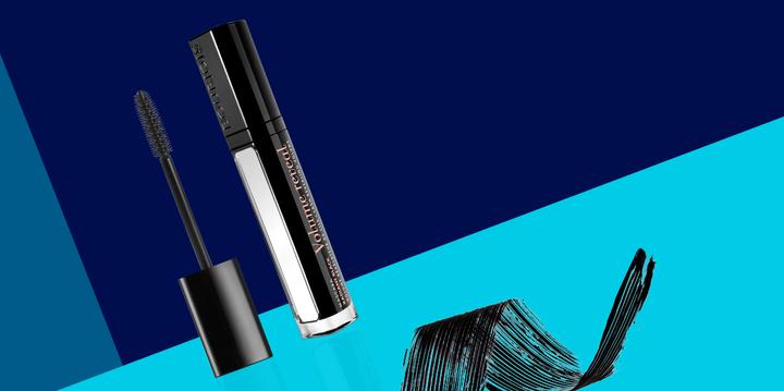 Produktbild Bourjois Volume Reveal (Schwarz)