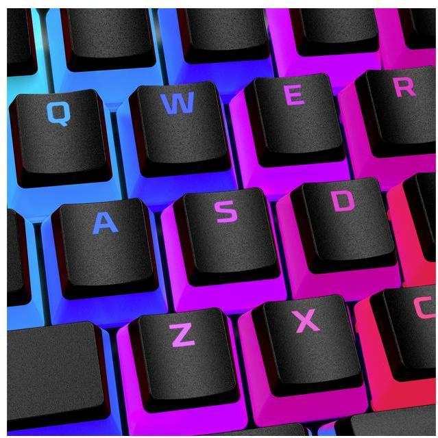 Image du produit HyperX Pudding