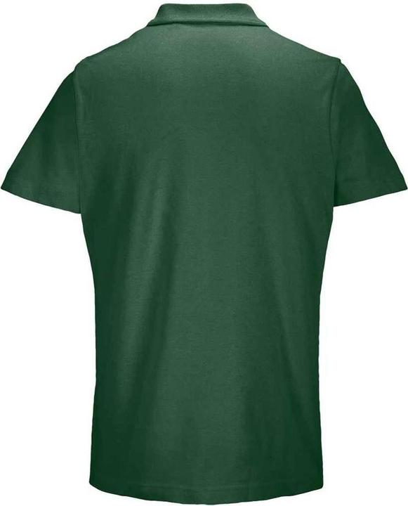 Produktbild Sols Pulse Poloshirt (4XL)
