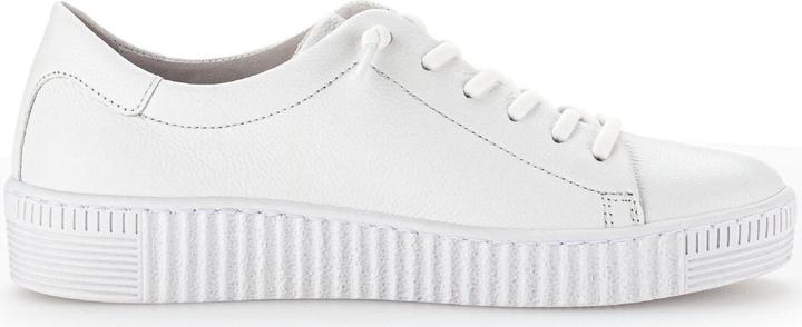 Produktbild Gabor Sneaker (40.5)