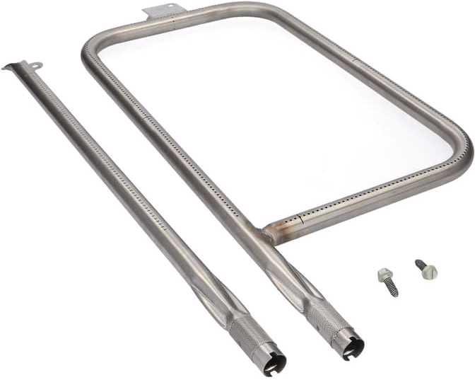 Produktbild Weber Q3000