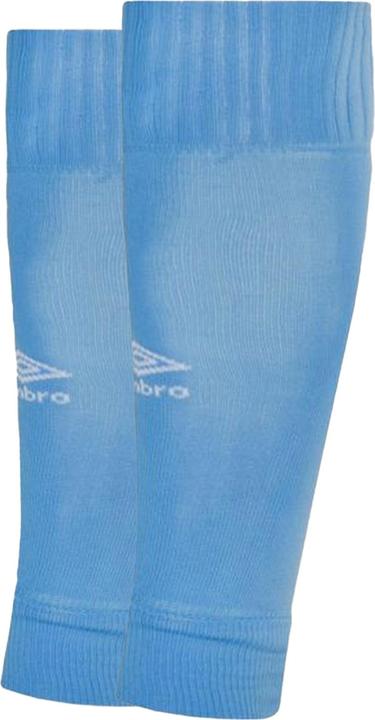 Image du produit Umbro Guêtres (40.5 - 47)
