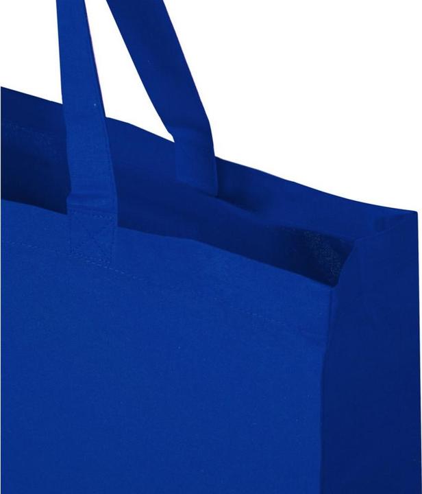Immagine prodotto Generic Odessa Cotone Riciclato Borsa a Tracolla