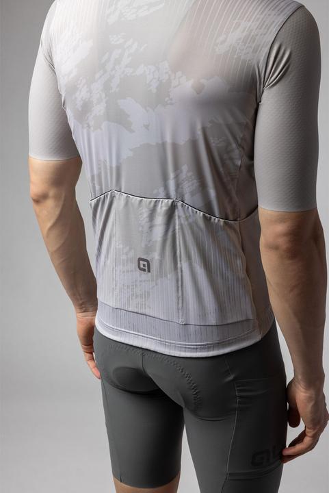 Produktbild Alé Krakatoa Jersey (XXL)