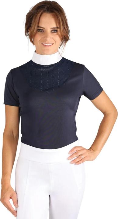 Produktbild Hy Lettie Bluse Springreiten (M)