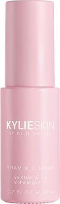 Kylie Jenner Kylie Cosmetics Vitamin C Serum - 20 Ml (20 ml)