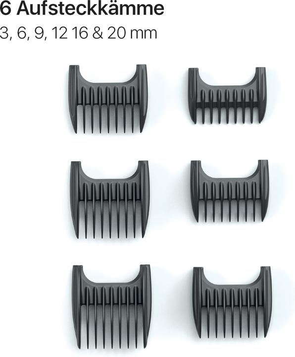 Actual product image Valera Swiss Excellence Smart