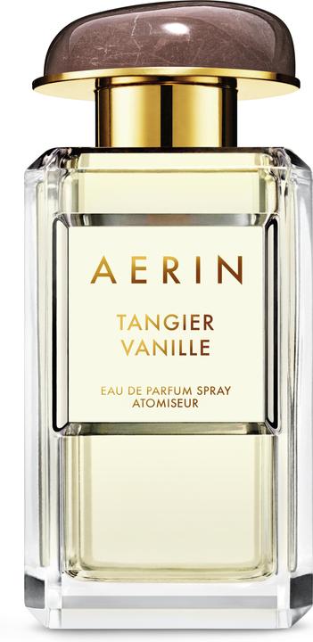 Image du produit Aerin Tangier Vanille (Eau de parfum, 100 ml)