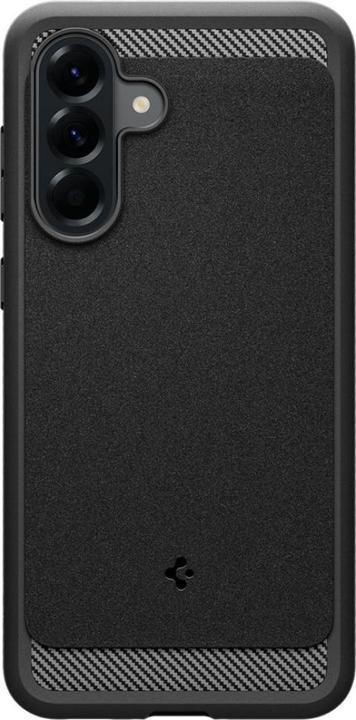 Actual product image Spigen Rugged Armor (Samsung Galaxy A56)