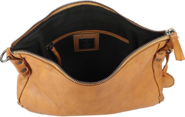 Immagine prodotto Harbour 2nd Borsa a tracolla Anchor Love in pelle 34 cm