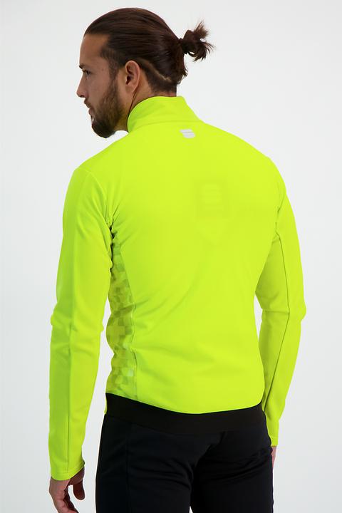 Produktbild Sportful Squadra Jacket (XL)