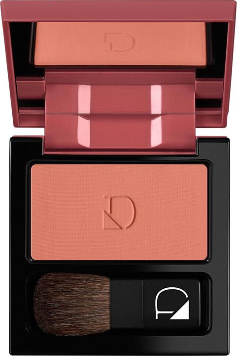 Actual product image Diego dalla Palma Powder Blush No 26 (26)