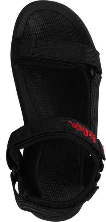Produktbild Lee Cooper Sandalen (41)