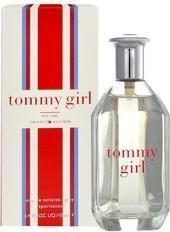 Actual product image Tommy Hilfiger Impact Spark (Eau de toilette, 50 ml)