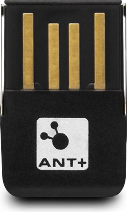 Actual product image Garmin USB ANT Stick