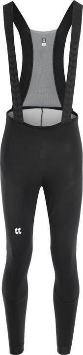Image du produit Kalas Passion Z3 Diamond (3XL)