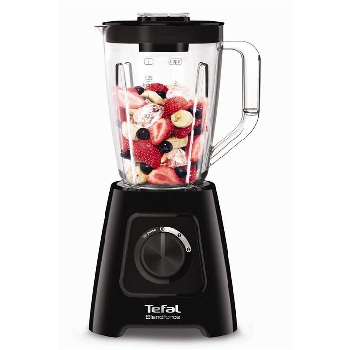 Productafbeelding Tefal Blender BL420838 (600 W)