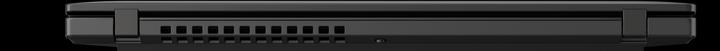 Produktbild Lenovo ThinkPad T14 Gen 5 (14", Intel Core Ultra 5 125U, 32 GB, 1000 GB, DE)