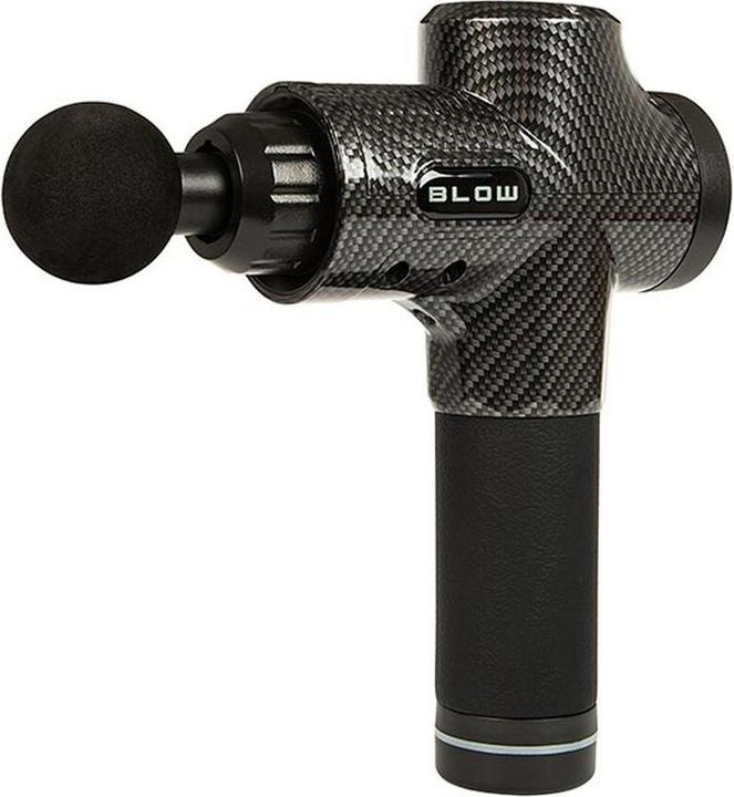 Immagine prodotto Blow 44-340# Masażer wave 4000