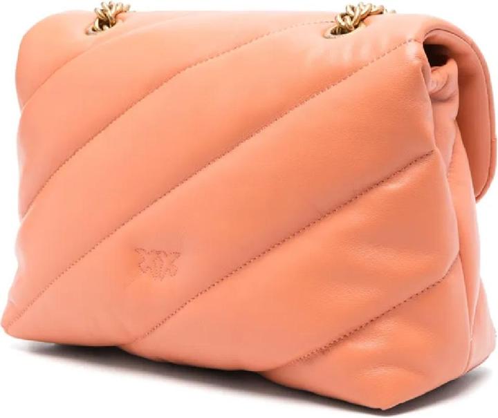 Immagine prodotto Pinko Love Puff Classic