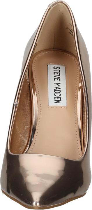 Actual product image Steve Madden Pumps (40)