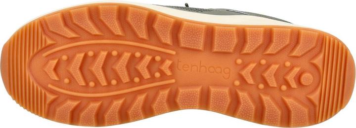 Produktbild Tenhaag Sneaker (40)