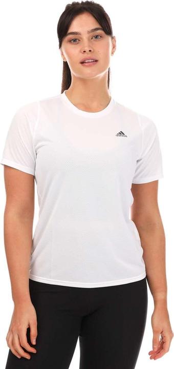 Immagine prodotto adidas Run Icon Maglietta Corsa Donna (30)