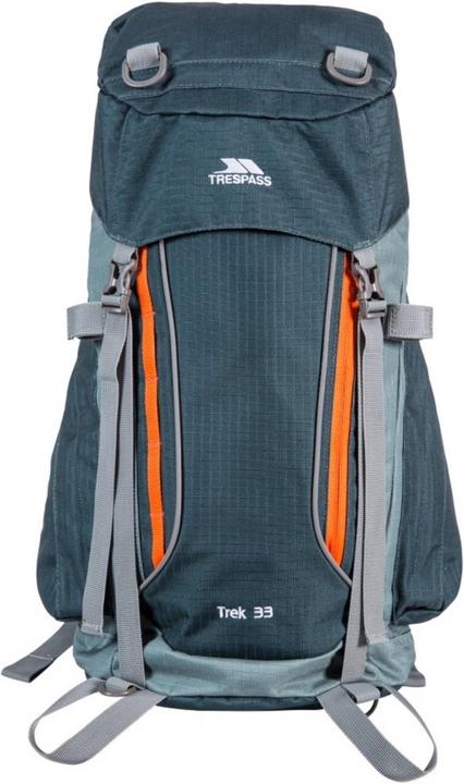 Trespass Trek (33 l)