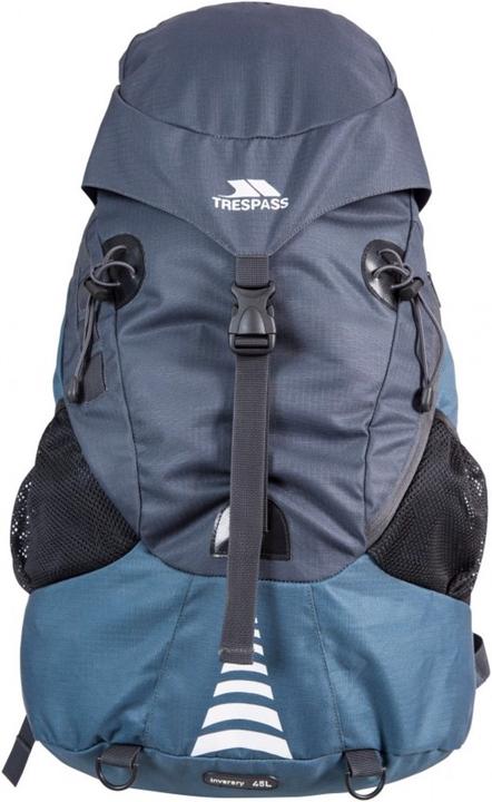 Trespass Inverary (45 l)