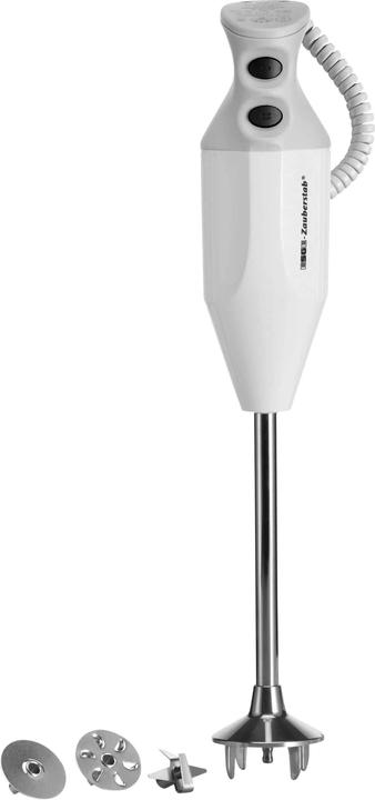 Produktbild ESGE Zauberstab P 200 Profi (EU-Stecker)