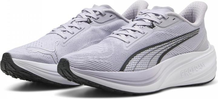 Actual product image Puma Darter Pro (43)