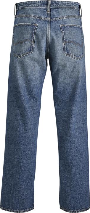 Actual product image Jack & Jones Eddie Original SBD 329 Loose Fit Jeans (32)