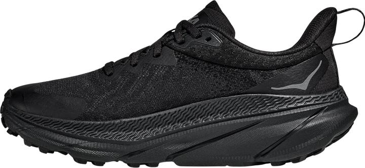 Actual product image Hoka Challenger ATR 7 GTX Men (41 1/3)