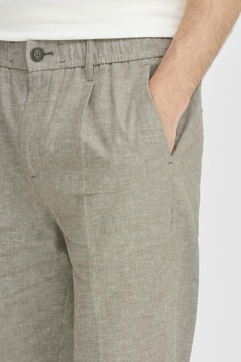 Produktbild Casual Friday CFMarc 0144 linen mix pants 20505127 (W30/L34)