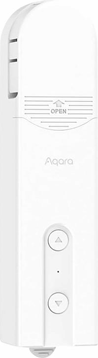 Productafbeelding Aqara E1 Slimme motorisering voor kettingrolgordijnen Zigbee 3.0