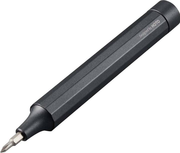Actual product image Xiaomi QWLSD004 (Set)