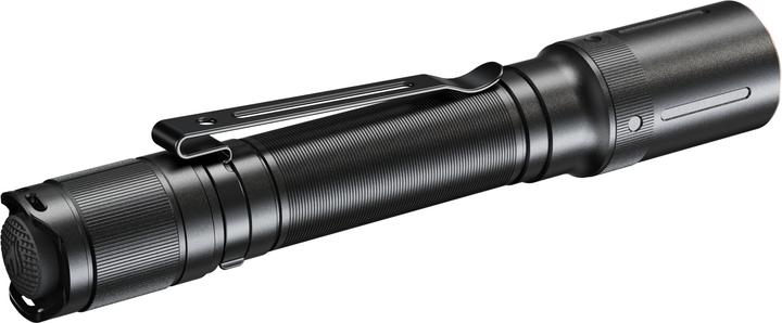 Immagine prodotto Fenix Torcia LED E20 V2.0 (12.70 cm, 350 lm)