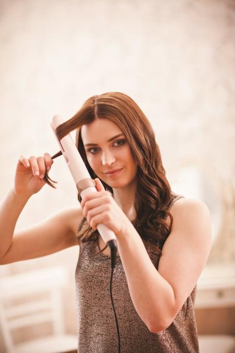 Produktbild Remington Curl Revolution CI606