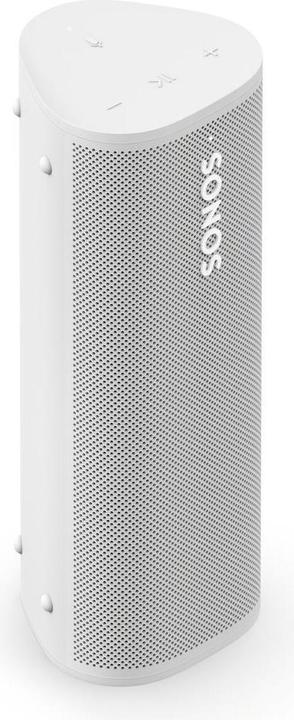 Actual product image Sonos Roam 2 (Bluetooth, Wi-Fi, Airplay 2)