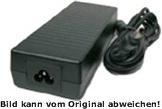 Actual product image HP Hewlett-Packard Smart (65 W)