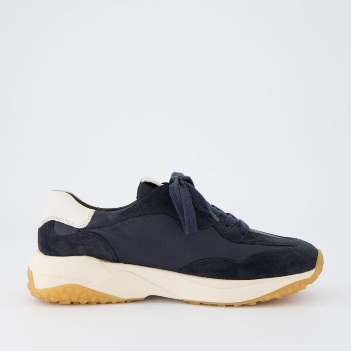 Immagine prodotto Paul Green Sneaker (41)